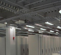 南寧橋架廠的電纜橋架怎么樣？有什么樣的優(yōu)勢？